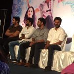 Devi Movie Success Meet (16)