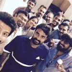 Devi Movie Success Meet (18)
