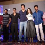 Devi Movie Success Meet (20)