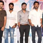 Devi Movie Success Meet (24)