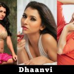 Dhaanvi  (1)