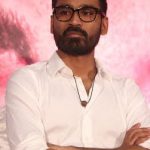 Dhanush kodi 1