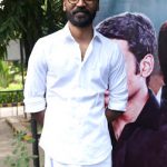 Dhanush kodi 2