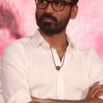 Dhanush kodi 3