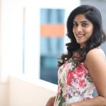 Dhanya Balakrishna (1)