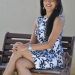 Dhanya Balakrishna (10)