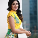 Dhanya Balakrishna (5)