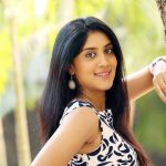 Dhanya Balakrishna (5)