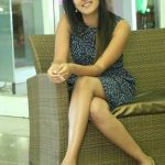 Dhanya Balakrishna (7)