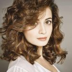 Dia Mirza 0a