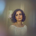 Dia Mirza 2