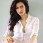 Disha Patani (16)