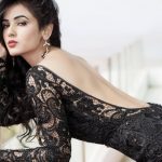 Disha Patani (6)