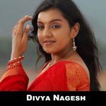 Divya Nagesh (1)