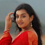 Divya Nagesh (2)