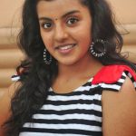 Divya Nagesh (4)