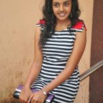 Divya Nagesh (6)