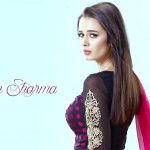 Evelyn Sharma 2