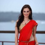 Evelyn Sharma 6