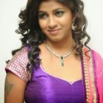 Geethanjali  (8)