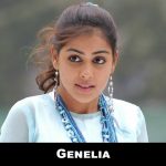 Genelia  (1)