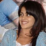 Genelia  (10)