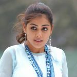 Genelia  (3)