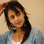 Genelia  (9)