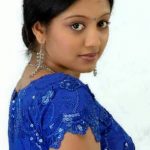 Gopika 4