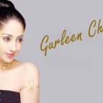 Gurleen Chopra 3
