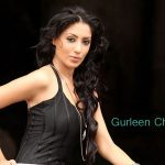 Gurleen Chopra 5