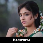 Haripriya (1)