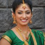 Haripriya (5)