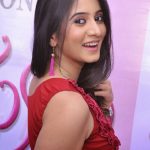 Harshika Pooncha (18)