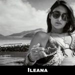 Ileana  (1)