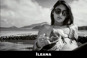 Actress Ileana unseen hot Gallery