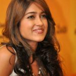 Ileana  (10)