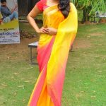 Ishara Nair (2)