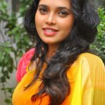 Ishara Nair (4)