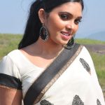 Ishara Nair (5)