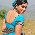 Ishara Nair (7)