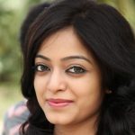 Janani iyer (9)