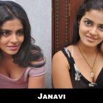 Janavi  (1)