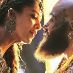 Kaashmora (1)