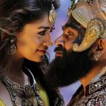 Kaashmora (2)