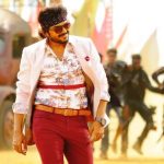 Kaashmora (3)