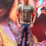 Kaashmora Audio Launch Stills (28)