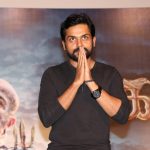 Kaashmora Audio Launch Stills (4)