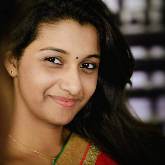 Kalyanam-Mudhal-Kadhal-Varai-Serial-Actress-Priya-Bhavani-Shankar-Images-actoractressin-08-1
