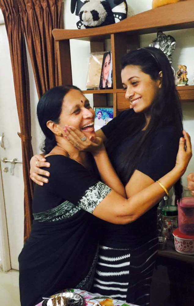 Kalyanam-Mudhal-Kadhal-Varai-Serial-Actress-Priya-Bhavani-Shankar-Images-actoractressin-11-1